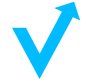 xanadu-staging.pages.dev favicon